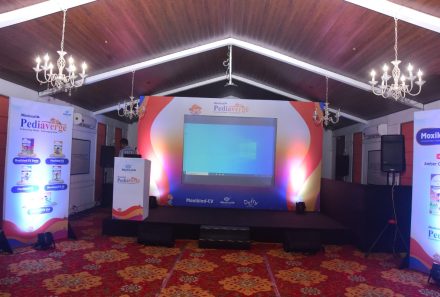 How to Choose the Right Conference Venue in Mumbai