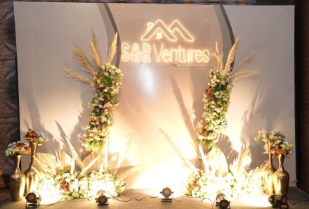 Top 10 Corporate Event Planning Trends in Mumbai for 2026