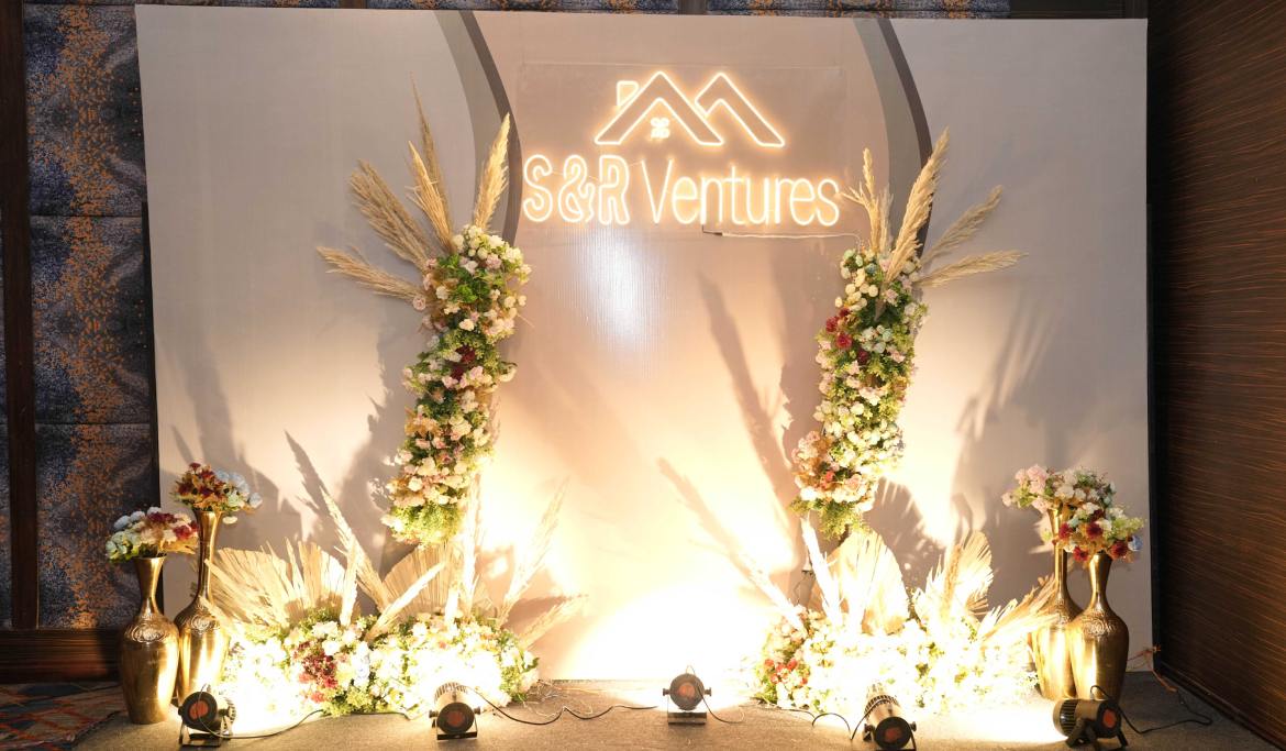 Top 10 Corporate Event Planning Trends in Mumbai for 2026