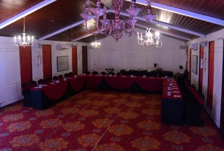 What is MICE Event Planning? Guide to Meetings, Incentives, Conferences & Exhibitions