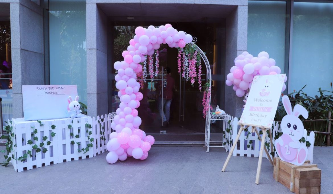 Event Management Company vs. DIY: Which is Right for You?