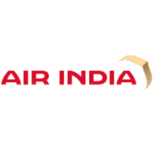 air india