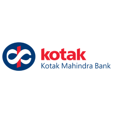 kotak
