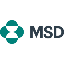 md-st