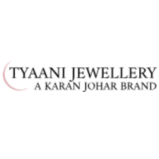 tyaani jewellery